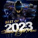 Stashion Digital Music - BEST OF 2023 ()