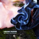 Hidden Empire - Wanna Dance