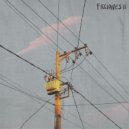 Tiello, Amancay - Indecisive