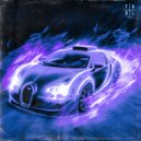 2KE, VELO - FUNK DO BAGATATA (Slowed + Reverb)
