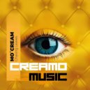 Mo\'Cream - Chasing Leaves (Main Vocal)