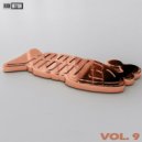 Randy Biscuit Ft. Willoway - Bad Dreams (Is This Love) (Extended Mix)