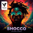 Antonio Torrez - Shocco (Original Mix)