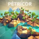 NIUSAN - Pétricor ()