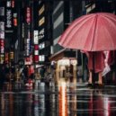 Def Hard - Rain ()