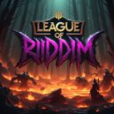 Comro - Trynda ()