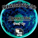 Omega Drive - Bolt (Original Mix)