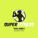 SuperFitness - You And I