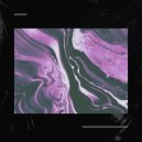 radd - Delivered Energy (Original Mix)