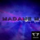 Madame M - Verset