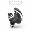 Biggoose - Drink, sex, rave, repeat (Original Mix)