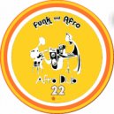 Afro Dub - funk & Afro 22 (Original Mix)