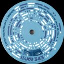 Lester Fitzpatrick & DJ Crip2Nite - Underground (Original Mix)
