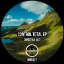 Christian Nati - Brainless