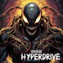 UniKat - Hyperdrive