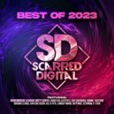 Adam Mohican & Dionne - Rainbows End (Original Mix)
