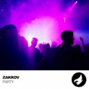 Zakkov - Party (Extended Mix)
