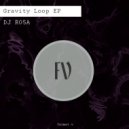 DJ RO5A - Сoncentration (Original Mix)