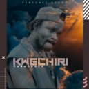 FendyKeyz - Kwechiri (Original Mix)