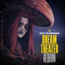 Infected Mushroom - Dream Theater REBORN (Original Mix)