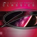 Airbase - Escape (Kiran M Sajeev Remix)