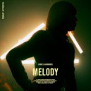 Harmonize, Kvant - Melody (Original Mix)