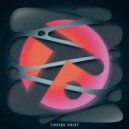 Atric - Introverse