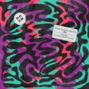 Heinech, Javier Ferreira - Just What I Need (Original Mix)