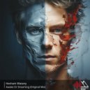 Hesham Watany - Awake Or Dreaming