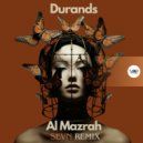 DURANDS - Al Mazrah (SEVN Remix)