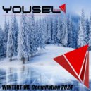 Domenek - Feu