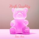 Low Ana - Beats and Sweets (Original Mix)