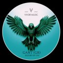 Gant (GR) - Club 69 V01