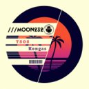 TSOS - Kongas