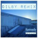 Kennedy - One Of A Kind