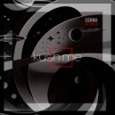 cerbu - Thin Veil