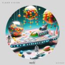 Floor Vision - Gividap (Original Mix)