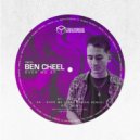 Ben Cheel - Now