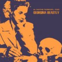Georgina Beastly - No Lunchtime Freemasonry, Please (Part 4) (Original Mix)