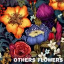 Atomic Monkey - Others Flowers