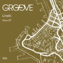 Lineki - Here