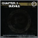 HapKido - Fabulous (Original Mix)