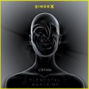 CRY.NN - Doton