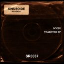 Sozze - Traketos (Original Mix)