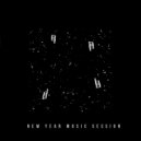 LVNDL - The Polarity