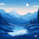 Calmly - Sleep Journey (Original Mix)