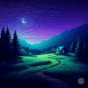 Calmly - Dreamland (Original Mix)