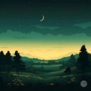 Calmly - Another Dimension