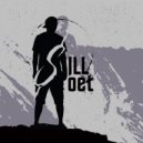 $illoet - A Quiet Reverie ()