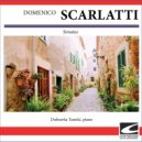 Dubravka Tomsic - Sonata in C minor L 352 ()